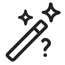 Virtuoso Tricks logo